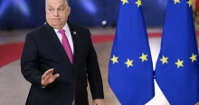 Több tagállam is megakadályozná, hogy egyszer új Orbán Viktor jelenjen meg az EU-ban