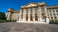 További műtétek várnak a Debreceni Egyetem robbanásának sérültjére