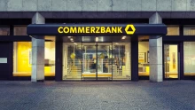 Úgy nekiment egymásnak az UniCredit és a Commerzbank, hogy már ténybeli kérdésekről vitatkoznak