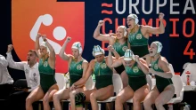 Vízilabda BL – Döntős az FTC női csapata