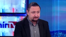 Vlagyimir Putyin minisztere atomfegyverekkel fenyegette meg a NATO-t