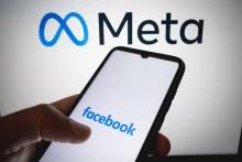 Zavarja, hogy állandóan adatokat gyűjt önről a Facebook és az Instagram? Akkor ennek nem fog örülni