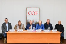 117 milliárd forint került átláthatatlan módon a civil szektorhoz a Nemzeti Együttműködési Alapon keresztül