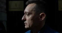 444: Rogán találmányának előéletével kapcsolatban is nyomoz a NAV egy nyolc éve tartó, kiterjedt ügyben