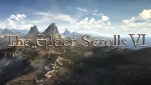 8 évvel a The Elder Scrolls VI előzetesének premierje után az XBOX fejese elmondta, hogy mi a véleménye a játékról, amit ő már látott
