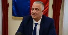 A fideszeseknek kiosztott NKA-s százmilliók miatt bejelentést tett a NAIH-nál a Tisza szabolcsi képviselője