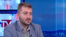 A háború ötödik évében a putyini narratíva és a harctéri valóság még sosem állt ennyire távol egymástól