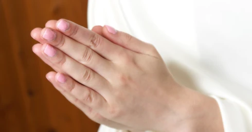 Eltűnt a 19 éves Fülöp István Dunaföldváron, táskáját a hídnál találták meg, nagy erőkkel keresik