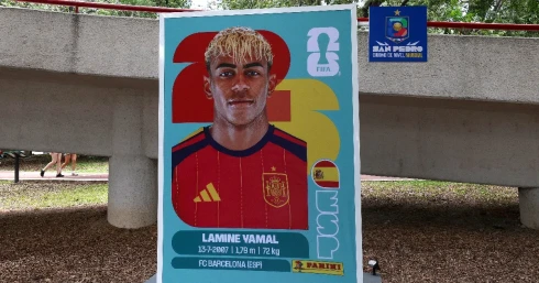A spanyolok és a franciák a vb esélyesei