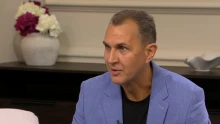„A vagyonnyilatkozat a legnagyobb fikciós műfaj” – Dull Szabolcs szerint nincs retorziója, ha egy politikus füllent