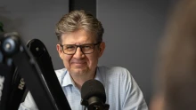 Aszódi Attila: Paks üzemidő-hosszabbítása nem csak papírmunka