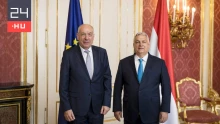 Az aranykonvoj ügy ügyvédje: terrorcselekményben való részesség is felmerülhet Sulyok Tamás esetében