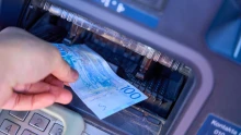 Az európai mintaország lakói kőkeményen elutasítják, ami a Tisza Párt szerint a magyaroknak nagyon kell