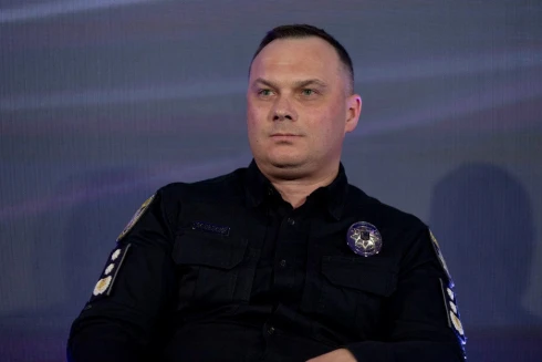 Az ukrán rendőrfőnök szerint tizenéves lányokat vesznek rá az oroszok, hogy csábítsanak el ukrán katonákat és öljék meg őket