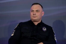 Az ukrán rendőrfőnök szerint tizenéves lányokat vesznek rá az oroszok, hogy csábítsanak el ukrán katonákat és öljék meg őket