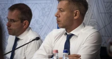 Babaváró, diákhitel, kórházi klímák: fontos témákban döntött a kormány