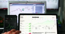 Beestek az amerikai részvényindexek szerdán
