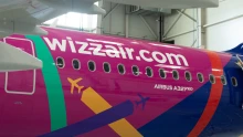 Betesz az iráni konfliktus a nyári utazásoknak