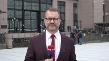 Brüsszel több saját bevételt akar: új EU-s adók jöhetnek