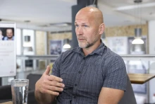 Buda Péter szakmai vezetésért felelős pozícióba kerül Tóth Péter nemzetbiztonsági főtanácsadó mellett