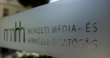 Burkolt reklám miatt indított eljárást a Médiatanács egy önkormányzati lap ellen