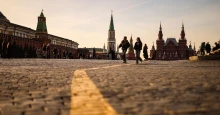 Csak „megfelelő minőségű” bevándorlókat akar Oroszország