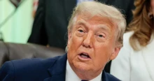 Donald Trump azt mondta, hogy imádja az inflációt