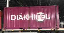 Döntött a kormány a Diákhitel-kamatstop sorsáról
