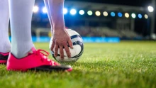 Elrontja a FIFA az egyik legnagyobb focifesztivált? – magyar kutatás