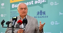 Elsőfokon pert nyert az újbudai polgármester, többmilliós sérelemdíjat csengethet ki a TV2 és a Mediaworks