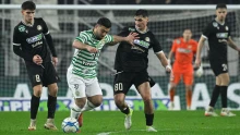 Ennek Kubatov Gábor sem fog örülni: tetemes összeget vonhatnak meg a magyar futballtól