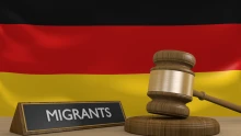 Évente bő egymillió honosított állampolgár Európában – elemző: a krónikus munkaerőhiány az egyik fő ok