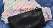 Fel sem fogható az összeg. Rendőrségi ügy lett a túlárazott műanyag kismotorokból