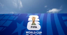 Foci-vb 2026: Itt a teljes program