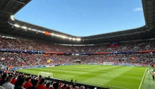 Foci-VB 2026: közvetítés, teljes menetrend és csoportbeosztások egy helyen
