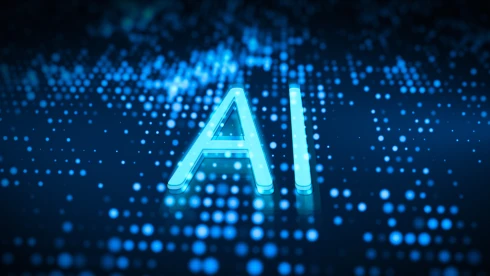 Goldman: sokan alábecsülik az AI-forradalmat