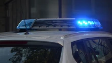 Gyanús lett a lakótelepen az éj leple alatt szöszölő férfi, utóbb kiderült, hogy nem véletlenül