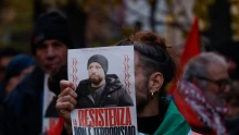 Gyilkosságra készülő migránst toloncoltak ki Olaszországból