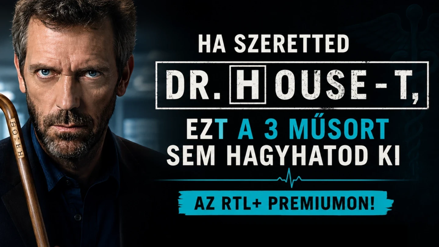 RTL