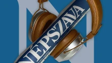 Hallgassuk a Népszavát! – 2026. június 11.