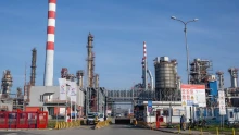 Hatalmas bejelentés érkezett: megszületett a megállapodás Szerbia és a MOL között