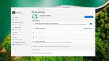 Hibás lett a Windows hibajavító frissítése, de jön majd a hibás hibajavítást javító hibajavító