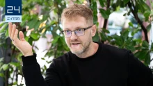 Hodász András: Az egyház és az előző kormány nagyon megtalálták egymást