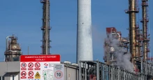 Hosszas huzavona után megállapodott a Mol és Szerbia a NIS megvásárlásáról