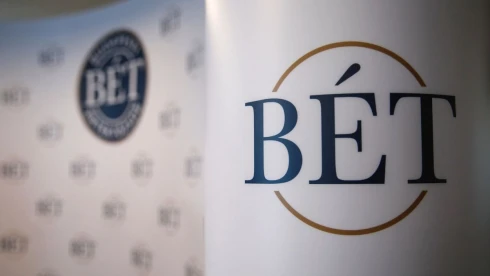 Ilyet is ritkán látni: a bevételt meghaladó nyerséget ért el a pesti tőzsde üzemeltetője – kiderült, mikor érkezik a BÉT osztaléka