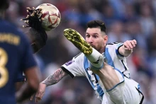 Ingyentévét ad egy argentin vállalat a foci-vb-ről lemaradt szurkolóknak