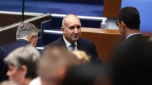 Itt a fordulat: az uniós országnak elege lett Zelenszkij háborújából, s kemény döntést hozott