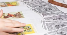 Itt a nagy napi tarot horoszkóp minden csillagjegynek 2026. június 11-re: kinek fordul ma meg a sorsa?