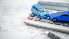 Itt az utolsó esély 170 ezer autósnak