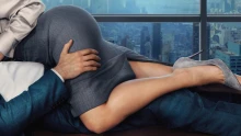 Jennifer Lopez összeszűrte a levet egy munkatársával, a Netflix most nagyon örül ennek a kis munkahelyi románcnak